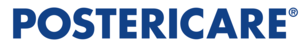 Logo Postericare
