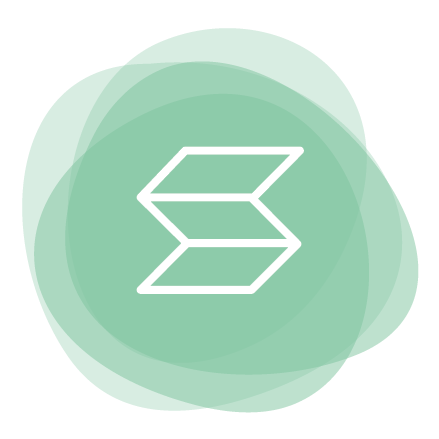 Icon Beipackzettel