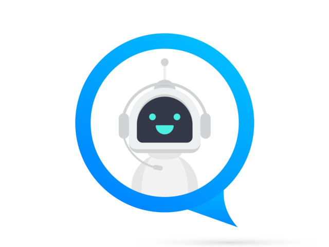 Chatbot Logo