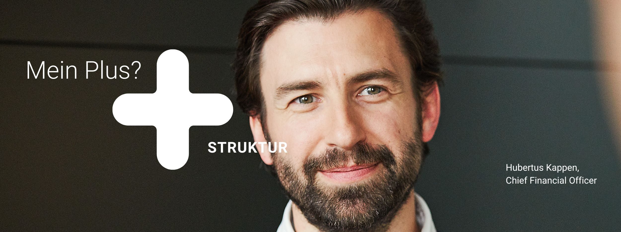 Slider Karriere_Mgmt (2)